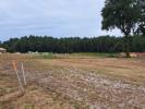 For sale Land Saint-vincent-de-paul 40990 600 m2