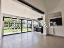 For sale House Merignies 59710 120 m2 4 rooms
