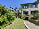 For sale House Carcassonne 11000 102 m2 4 rooms