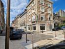 For sale Apartment Lisieux 14100 104 m2 3 rooms