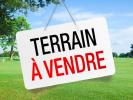 For sale Land Saint-hilaire-de-riez 85270 602 m2