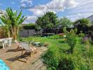 For sale House Montreuil-juigne 49460 87 m2 5 rooms
