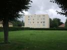For rent Apartment Charny 89120 80 m2 4 rooms