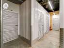 For rent Parking Vitry-sur-seine 94400 4 m2
