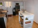 For rent Apartment Lyon-4eme-arrondissement 69004 48 m2 2 rooms