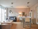 For sale Apartment Touquet 62520 52 m2 3 rooms