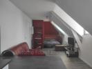 For rent Apartment Egletons 19300 28 m2