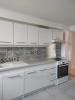 For rent Apartment Egletons 19300 72 m2 2 rooms