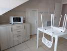 For rent Apartment Egletons 19300 64 m2 3 rooms