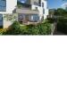 Location Appartement Besancon 25000 3 pieces 63 m2