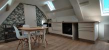 For rent Apartment Tours 37000 60 m2 3 rooms