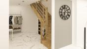 For sale House Gargenville 78440 124 m2 5 rooms