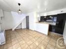 For sale House Pontpoint 60700 38 m2 2 rooms