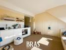 For sale Apartment Pouliguen 44510 20 m2