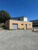 For sale Prestigious house Saumur 49400 86 m2 4 rooms