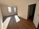 For sale Apartment Valbonne 06560 52 m2 2 rooms