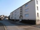 For rent Apartment Signy-l'abbaye 08460 83 m2 5 rooms