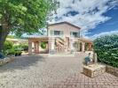 For sale House Seillans 83440 215 m2 8 rooms