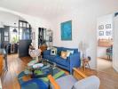 For sale Apartment Paris-14eme-arrondissement 75014 75 m2 4 rooms
