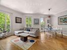 For sale Apartment Paris-15eme-arrondissement 75015 94 m2 5 rooms