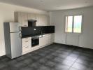 For rent Apartment Marsannay-la-cote 21160 102 m2 4 rooms