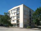 For rent Apartment Chenove 21300 72 m2 4 rooms