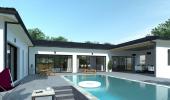 For sale House Seignosse 40510 140 m2 4 rooms