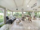 For sale House Union 31240 148 m2 6 rooms