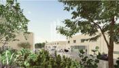 For rent Commerce Bouilladisse 13720 4130 m2