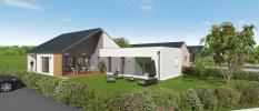 For sale New housing Bonchamp-les-laval 53960 67 m2