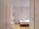 For rent Apartment Lyon-9eme-arrondissement 69009 33 m2 2 rooms