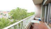 For sale Apartment Saint-etienne 42000 58 m2 2 rooms