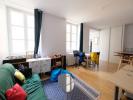 For rent Apartment Saint-etienne 42000 54 m2 2 rooms