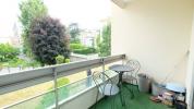 For sale Apartment Saint-etienne 42000 48 m2 2 rooms