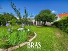 For sale House Reze 44400 160 m2 10 rooms