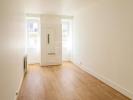 For sale Apartment Lyon-2eme-arrondissement 69002 33 m2 2 rooms