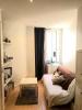 For rent Apartment Paris-10eme-arrondissement 75010 27 m2