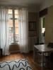 For rent Apartment Paris-16eme-arrondissement 75016 22 m2