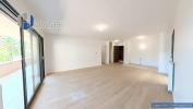 For sale Apartment Ecully 69130 74 m2 3 rooms