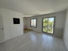 For rent Apartment Nantes 44000 34 m2
