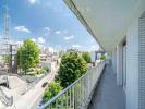 For sale Apartment Paris-15eme-arrondissement 75015 140 m2 5 rooms