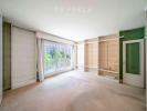 For sale Apartment Paris-15eme-arrondissement 75015 85 m2 3 rooms