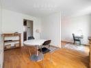 For sale Apartment Paris-15eme-arrondissement 75015 42 m2 2 rooms