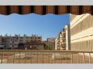 For rent Apartment Toulon 83000 42 m2 2 rooms