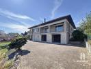 For sale House Reichshoffen 67110 259 m2 10 rooms