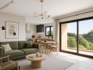 For sale Apartment Ajaccio 20090 72 m2 3 rooms