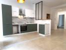 For sale Apartment Nice 06000 79 m2 4 rooms