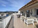 For sale Apartment Nice 06200 103 m2 4 rooms