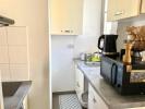 For sale Apartment Cagnes-sur-mer 06800 20 m2