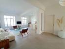 For sale Apartment Nice 06000 89 m2 4 rooms